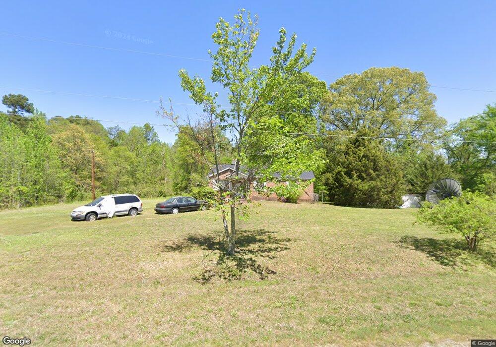 4857 Winford Rd, Greensboro, NC 27407 - photo 1