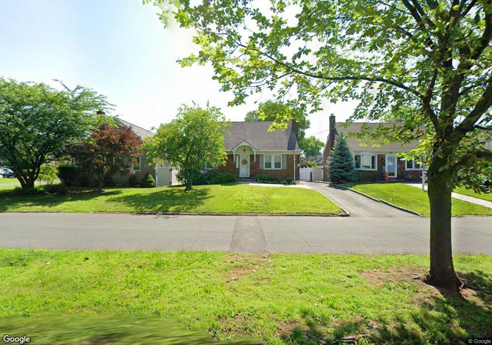 77 Holt St, Dumont, NJ 07628 - photo 1