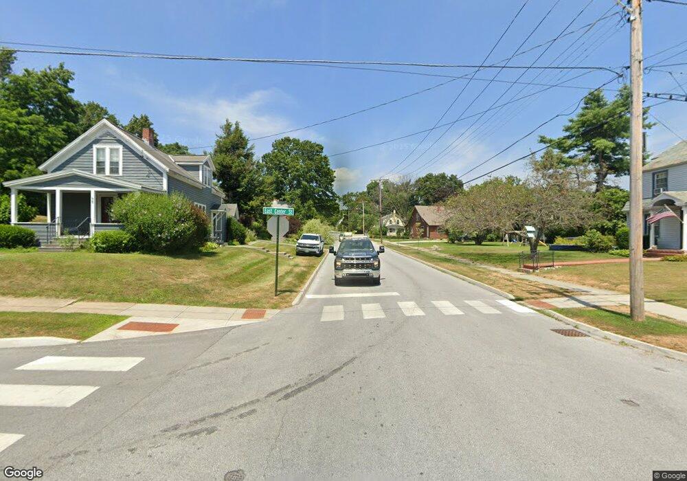 0 Easterly Ave unit 4199331, Rutland, VT 05701 - photo 1