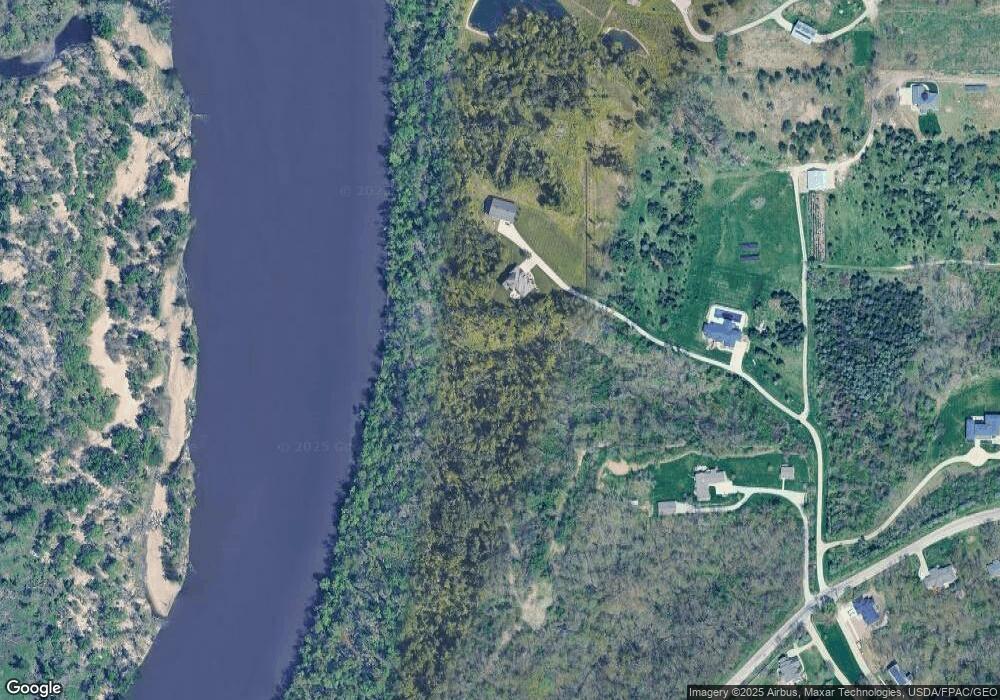 4350 Turkey Ridge Ln, Cedar Rapids, IA 52411 - photo 1