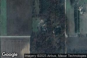 11920 E 550 N, Grovertown, IN 46531