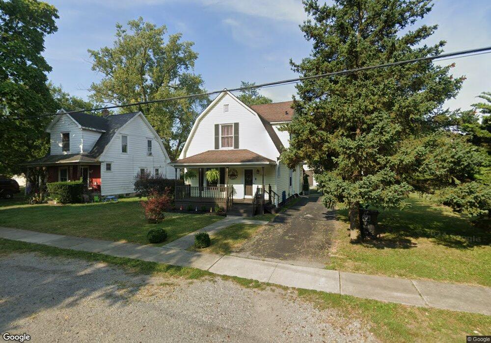 1124 Carlisle Ave, Lima, OH 45804 - photo 1