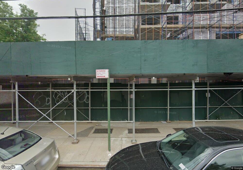 150-23 Barclay Ave unit CF1, Flushing, NY 11355 - photo 1