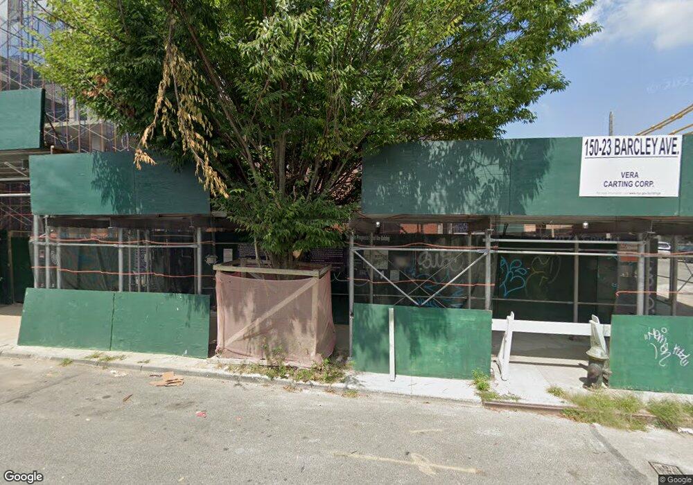 150-23 Barclay Ave unit FL1, Flushing, NY 11355 - photo 1