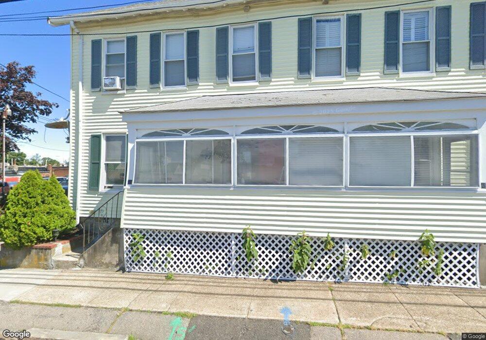 51 West St unit 51, Needham Heights, MA 02494 - photo 1