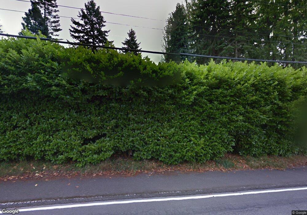 19327 88th Ave W, Edmonds, WA 98026 - photo 1