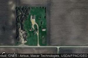 30572 820th Ave, Olivia, MN 56277