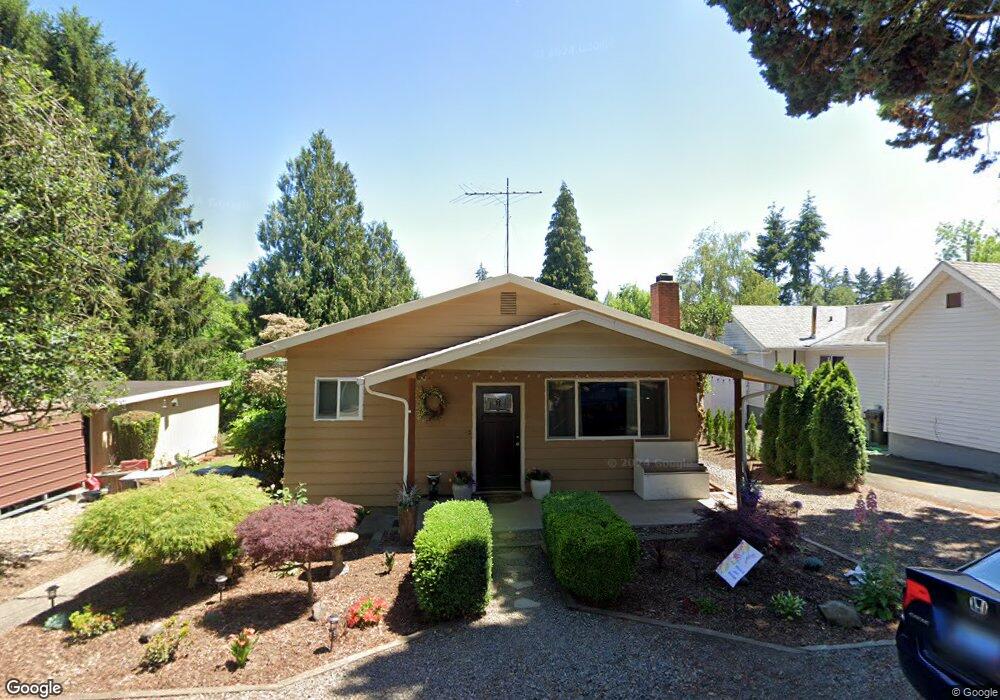 2115 Nolan Ln, West Linn, OR 97068 - photo 1