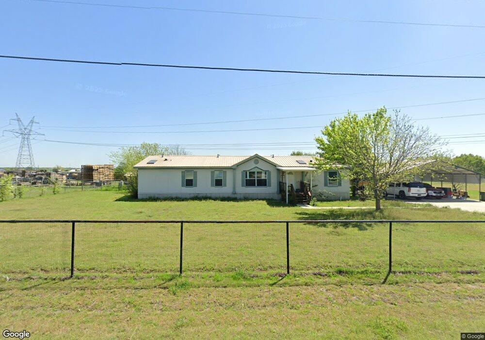 8212 Cherry Ridge Ct, Joshua, TX 76058 - photo 1