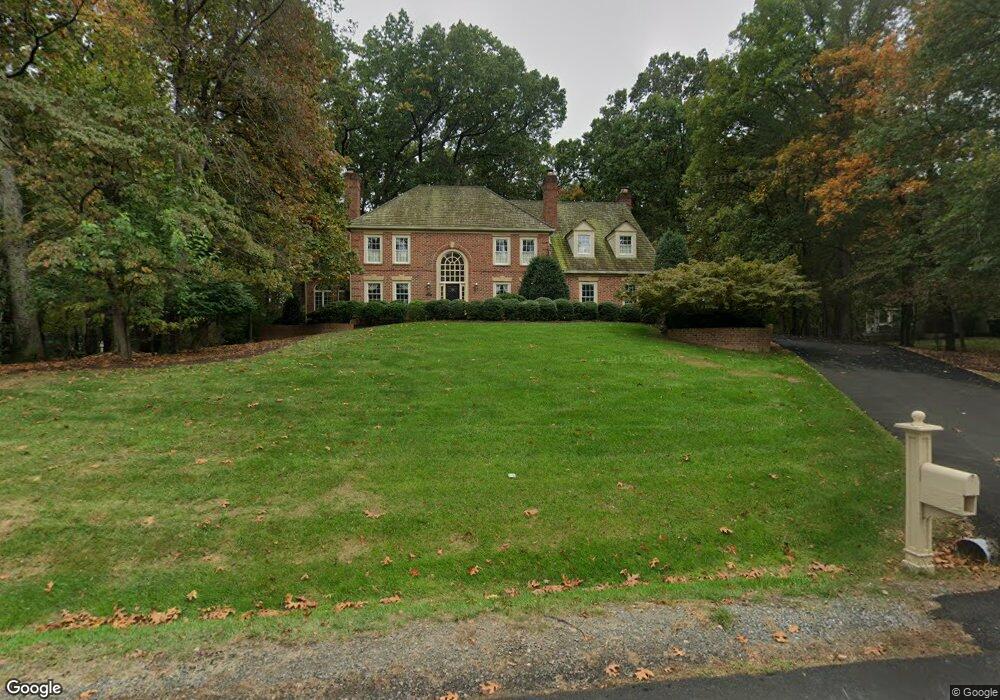 12407 Macao Ct, Herndon, VA 20171 - photo 1