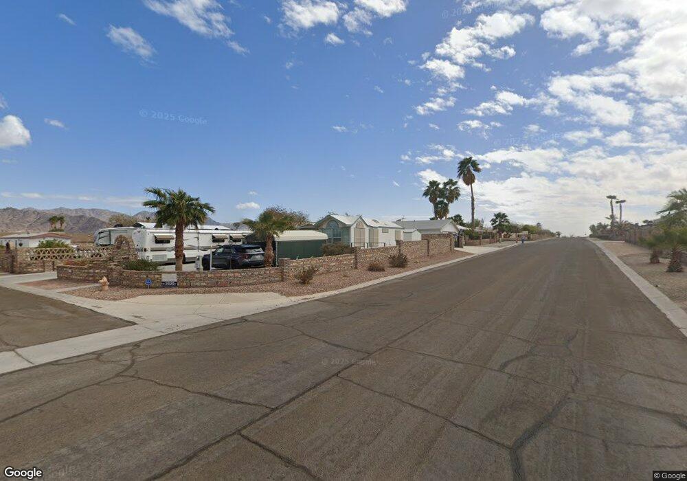 13335 E 54th Dr, Yuma, AZ 85367 - photo 1