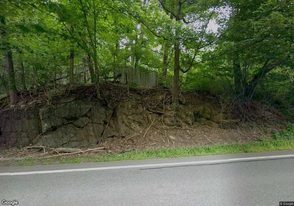 1544 Route 9d, Garrison, NY 10524 - photo 1