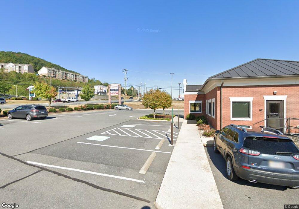 201 None, Staunton, VA 24401 - photo 1