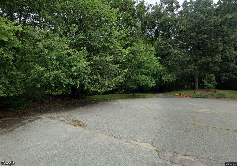 40 Maple Hill Rd, Wrentham, MA 02093 - photo 1