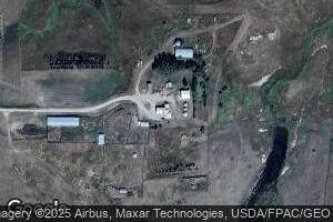 2574 37th Ave SW, Center, ND 58530