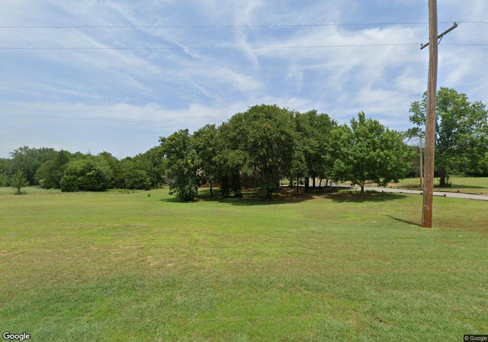 81 E Elk Ave, Duncan, OK 73533 - photo 1