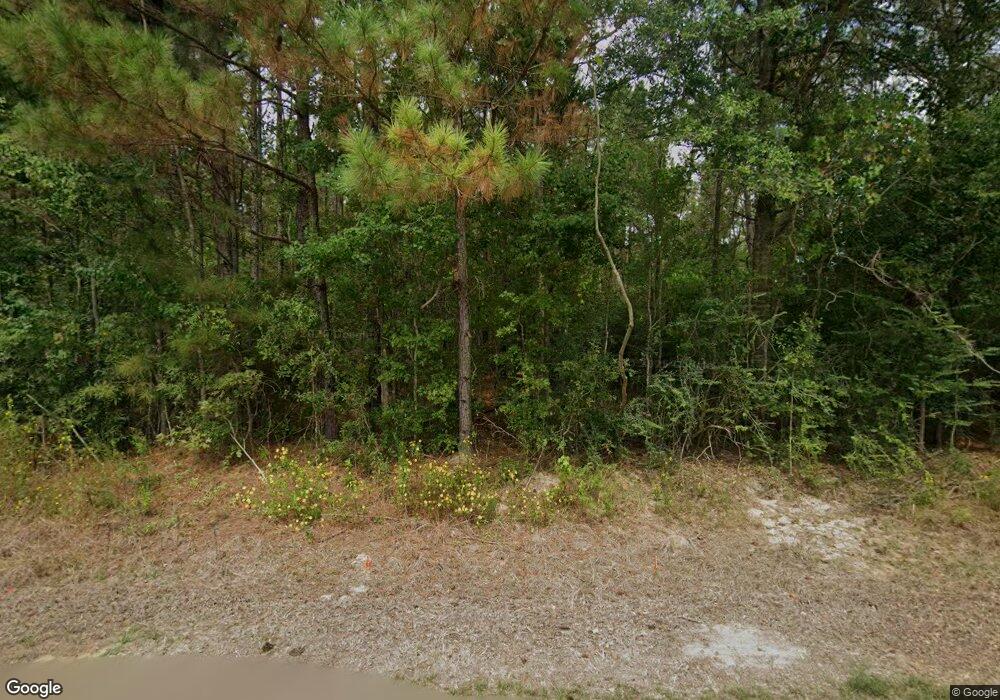 270 Brooks Rd, Deridder, LA 70634 - photo 1