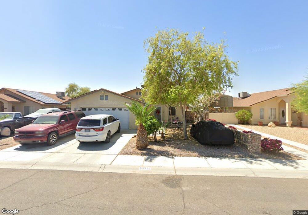 10329 E 37th St, Yuma, AZ 85365 - photo 1