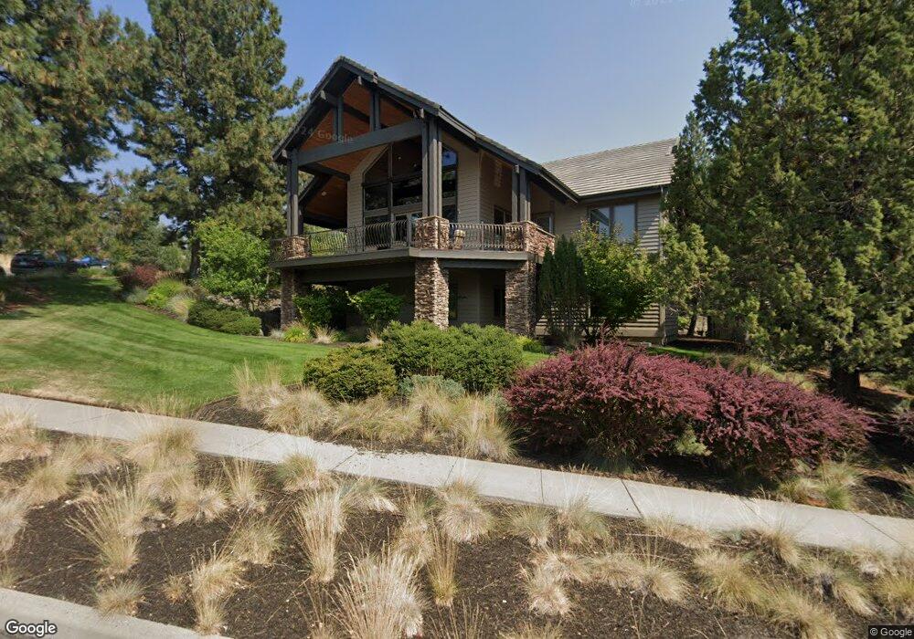 10 SW Quail Butte Place, Bend, OR 97702 - photo 1