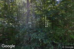 195 John Dyer Rd, Little Compton, RI 02837