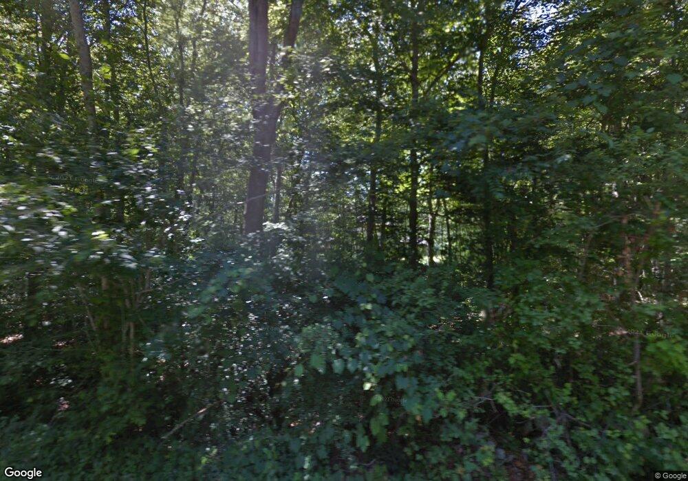 195 John Dyer Rd, Little Compton, RI 02837 - photo 1