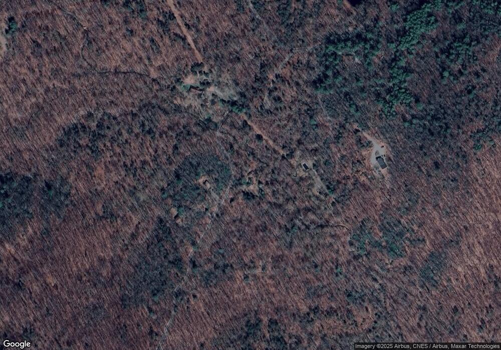 2186 Brokenback Mountain Rd, Free Union, VA 22940 - photo 1