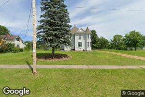 504 Lynn St, Tigerton, WI 54486