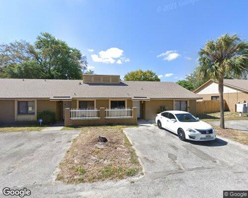 4627 N Pine Hills Rd Unit 112, Orlando, FL 32808 | Homes.com