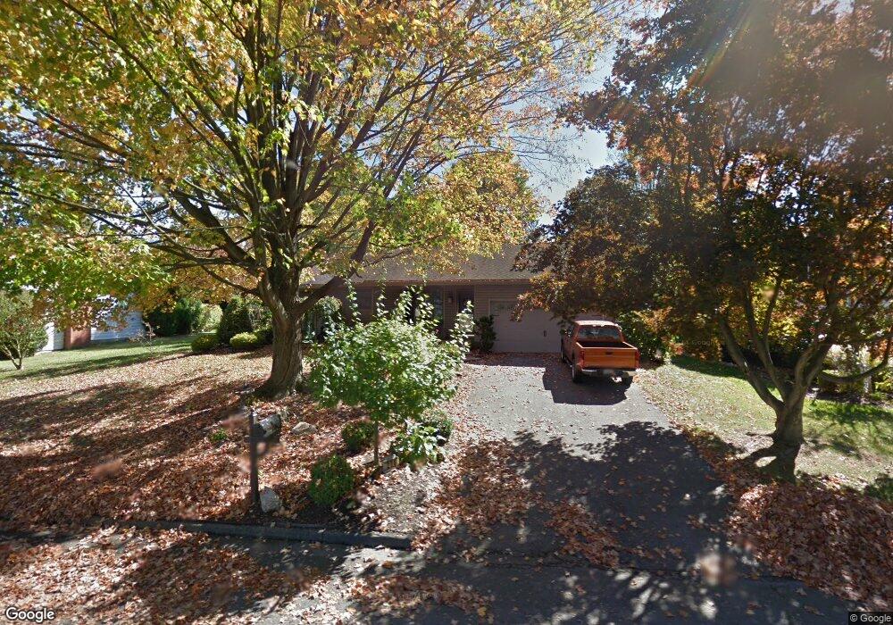 206 Sprout Rd, Muncy, PA 17756 - photo 1