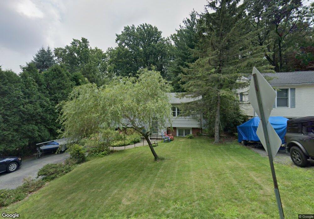 96 Omaha Ave, Rockaway, NJ 07866 - photo 1