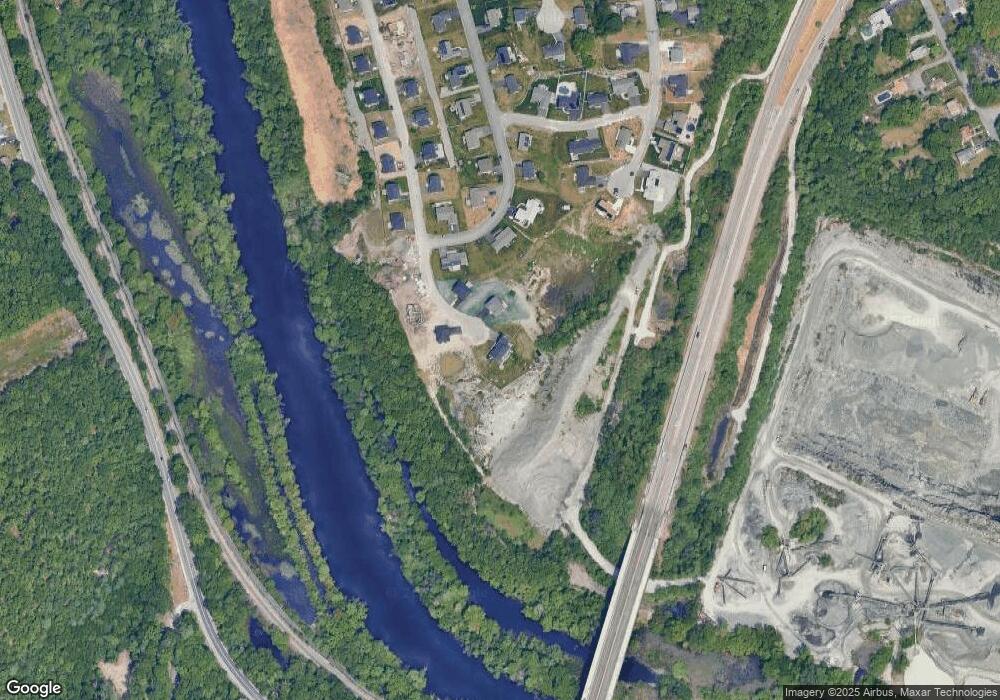 622 Louise St, Woonsocket, RI 02895 - photo 1