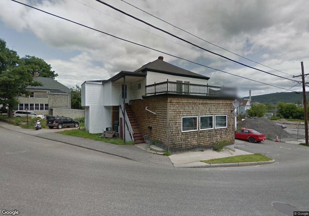 164 Green St, Berlin, NH 03570 - photo 1