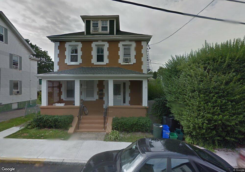 10 Braman St unit 1, Newport, RI 02840 - photo 1