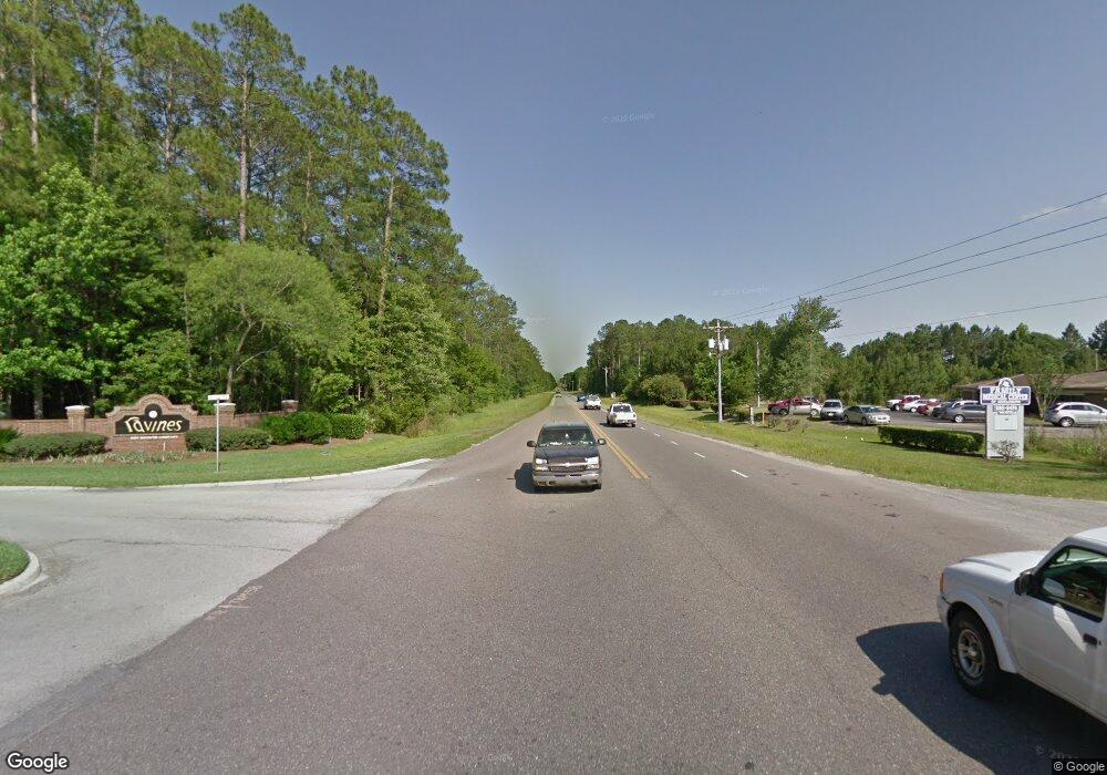 1426 Ravines Rd unit 1426, Middleburg, FL 32068 - photo 1