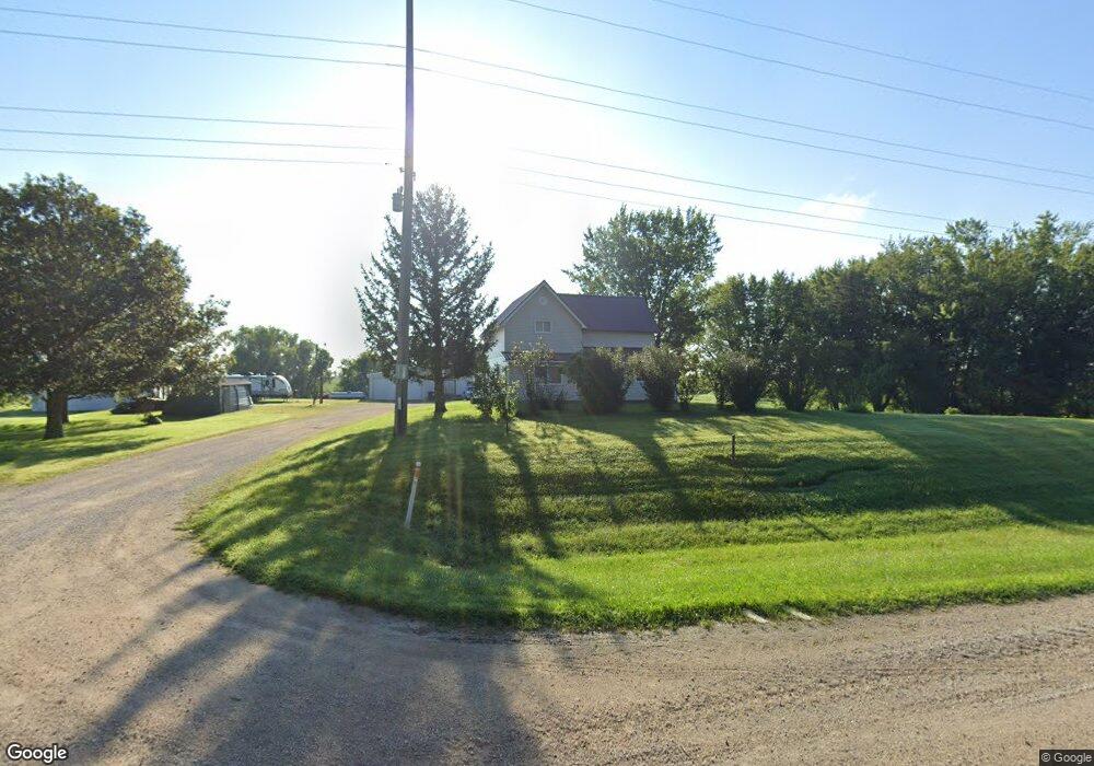 20368 Lincoln Rd, West Union, IA 52175 - photo 1