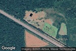 146 Carolina Creek Ln, Cordesville, SC 29434