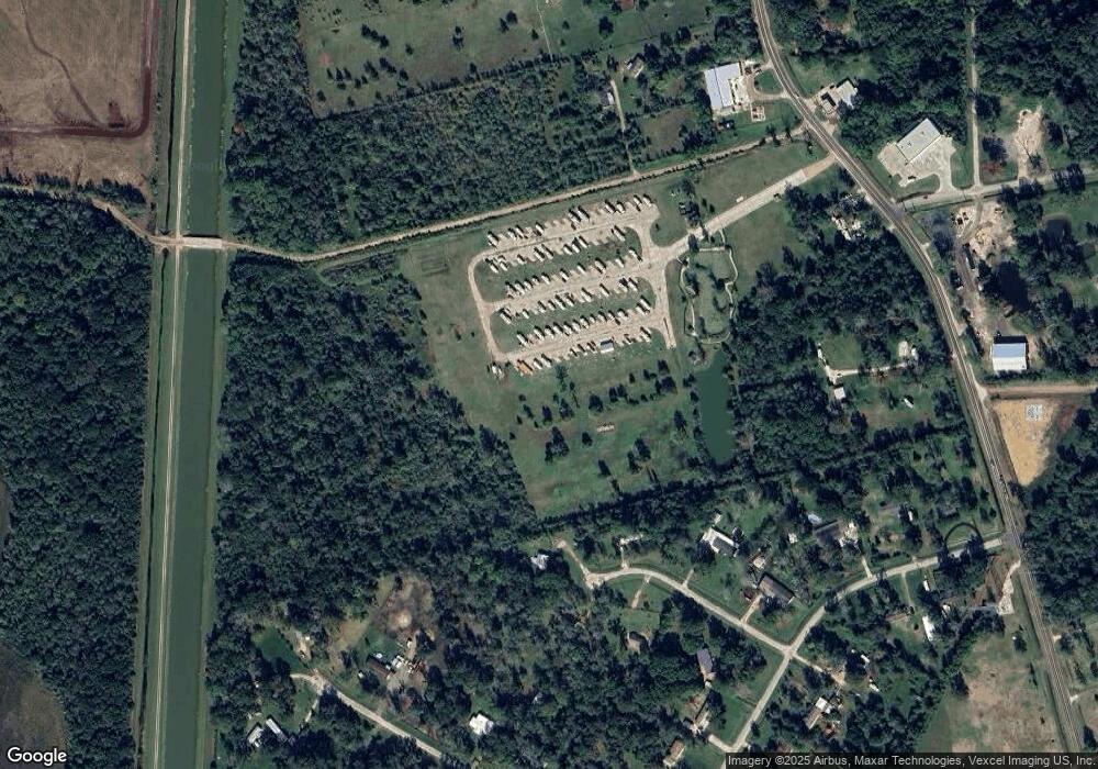 8800 Fm 1409, Dayton, TX 77535 - photo 1