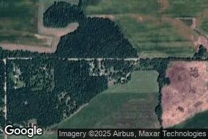 1079 Brewster Rd, Amboy, IL 61310