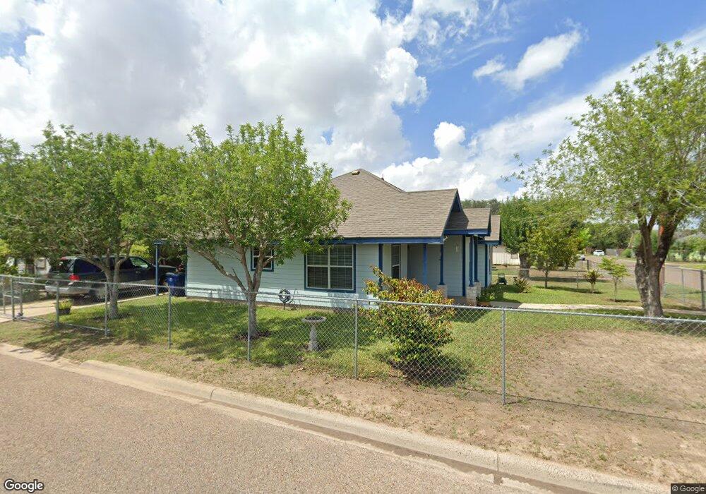 511 S 21st St, Donna, TX 78537 - photo 1