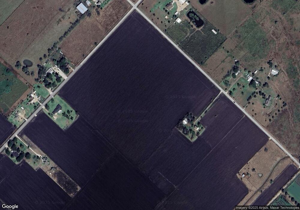 4726 Meyer Rd, Needville, TX 77461 - photo 1