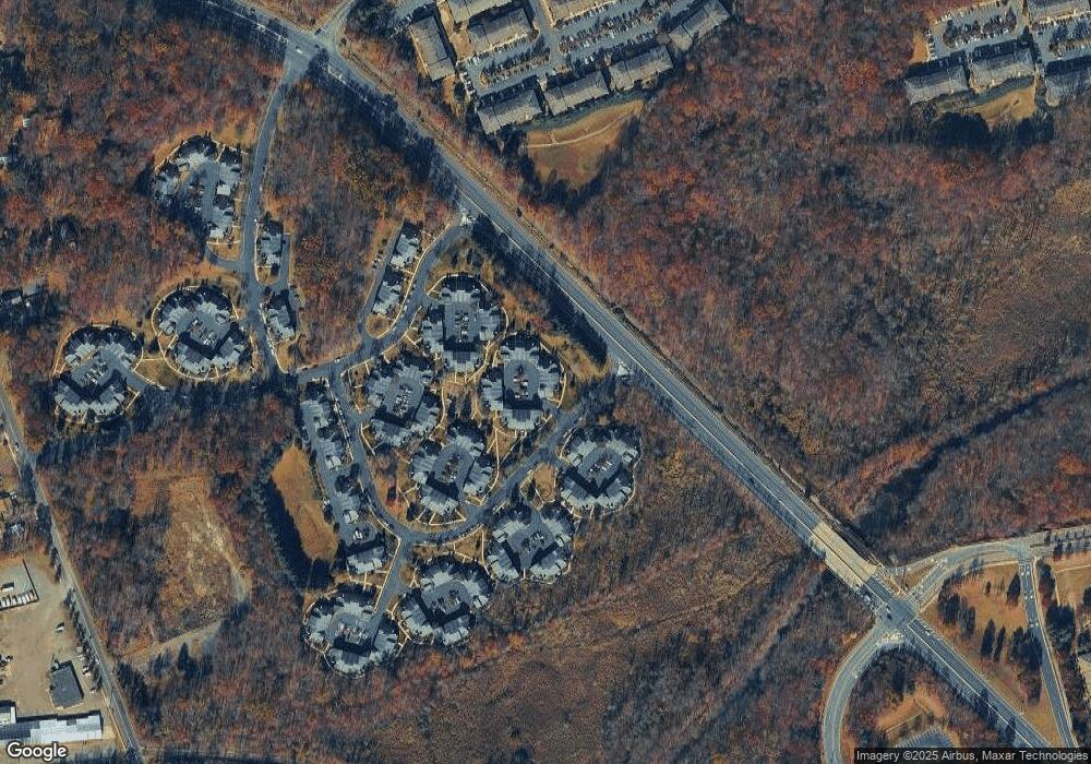 12 Catawba Ct unit 12, Monmouth Junction, NJ 08852 - photo 1