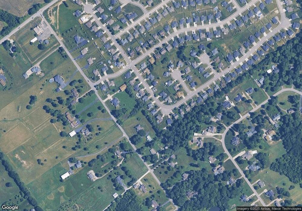 6410 Sunset Loop, Charlestown, IN 47111 - photo 1