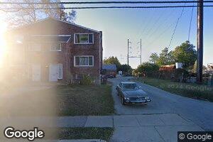 390 Pembroke Ave Unit 2ND FL, Lansdowne, PA 19050