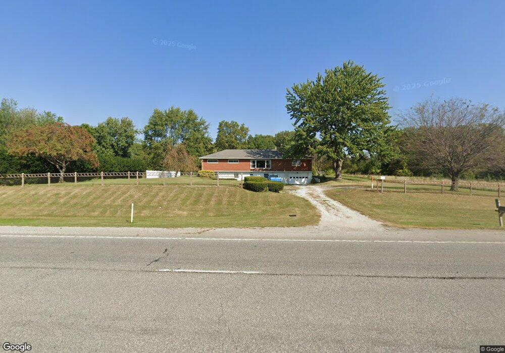 1251 E Us Highway 20, La Porte, IN 46350 - photo 1