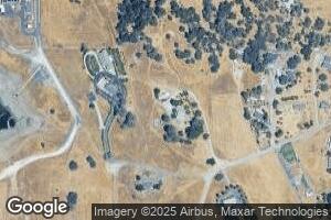 16788 Dutch Mine Rd, Jamestown, CA 95327