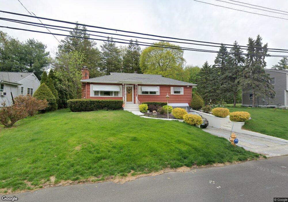 100 Euclid Ave, Stratford, CT 06614 - photo 1