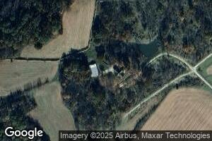 10118 State Route 100 Unit Illinois RTE 100, Browning, IL 62624