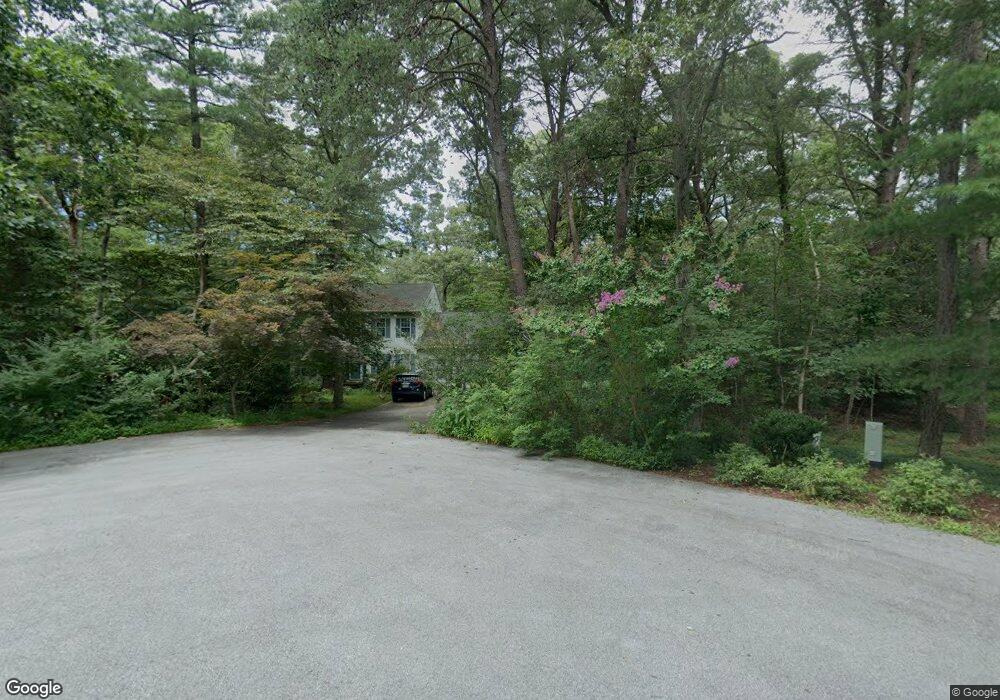 23107 Almond Ct, California, MD 20619 - photo 1