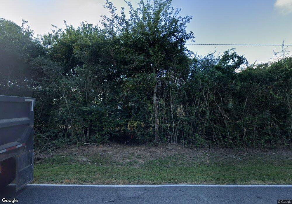 24915 Botkins Rd, Hockley, TX 77447 - photo 1