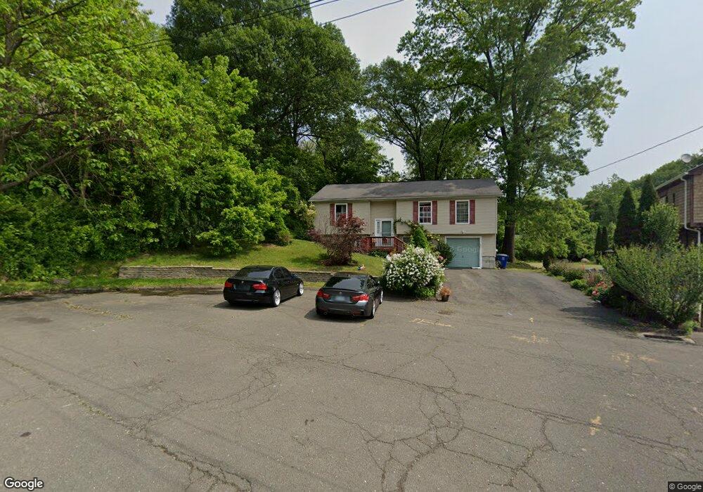 60 Platt Place, Bridgeport, CT 06606 - photo 1